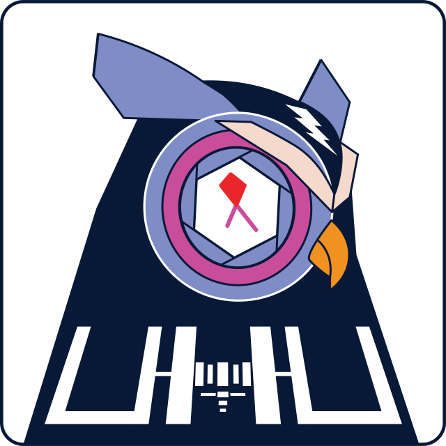 UHU